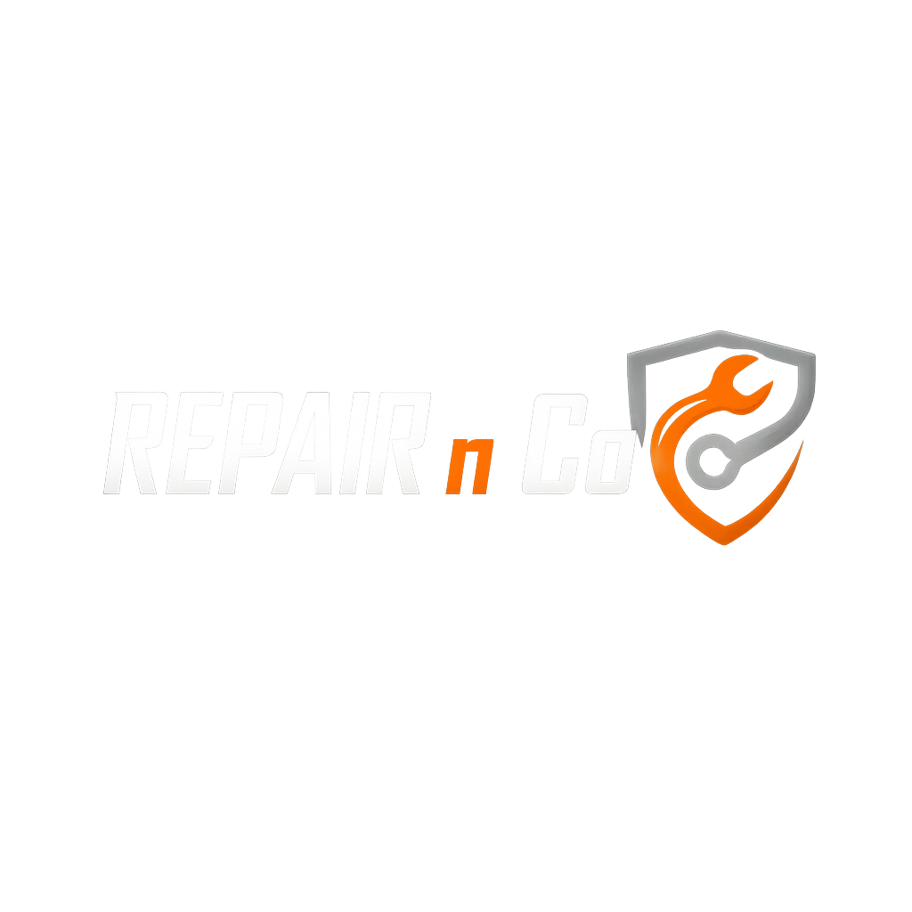 REPAIRnCO